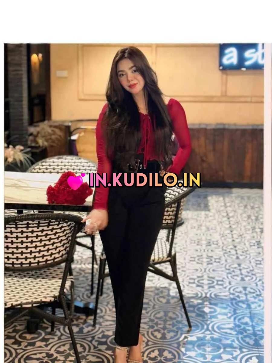 Independent Call Girls in Lucknow