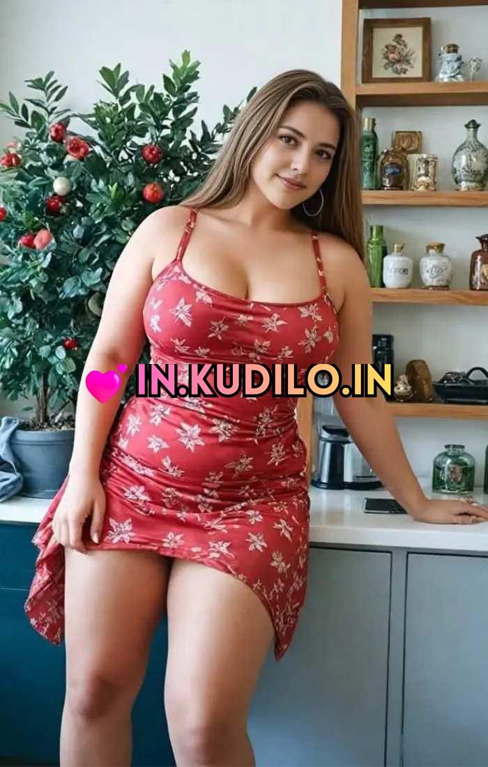 Independent Call Girls in Jodhpur
