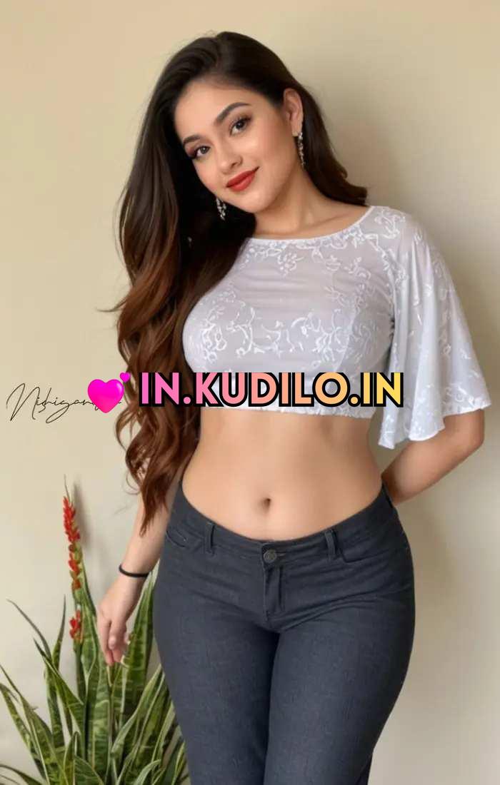 Independent Call Girls in Kolkata