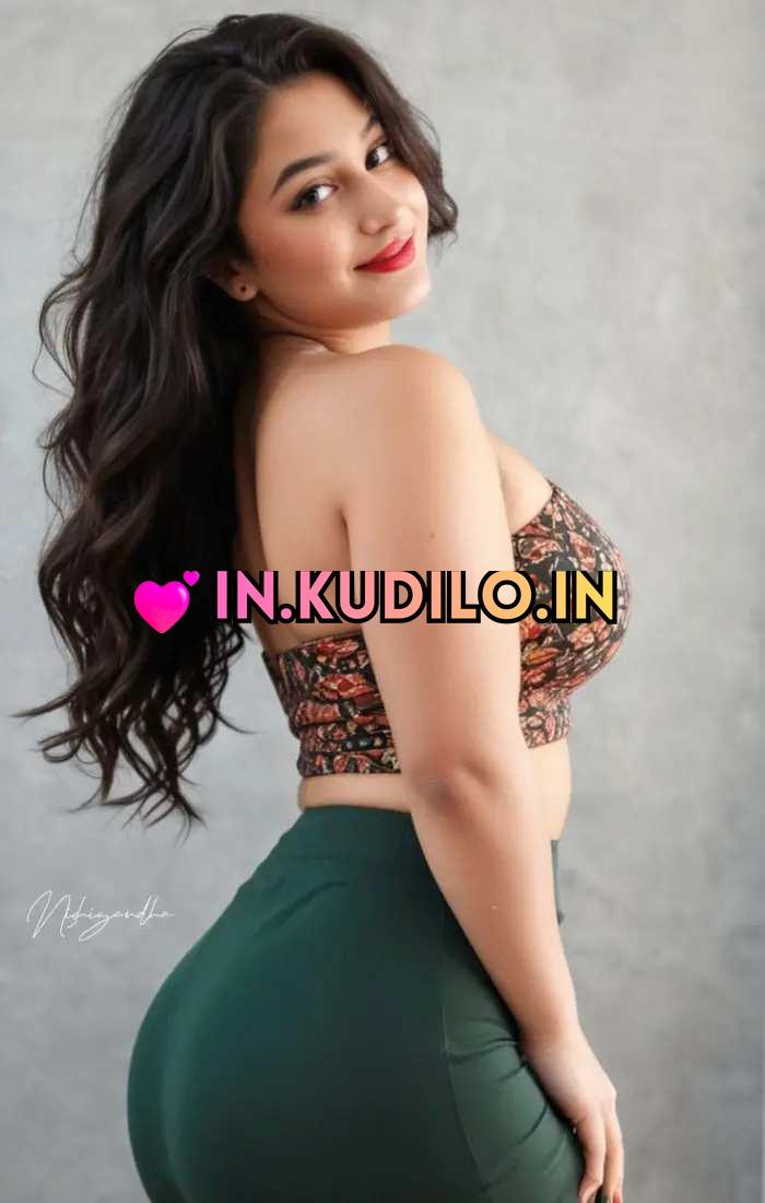 Independent Call Girls in Jaipur