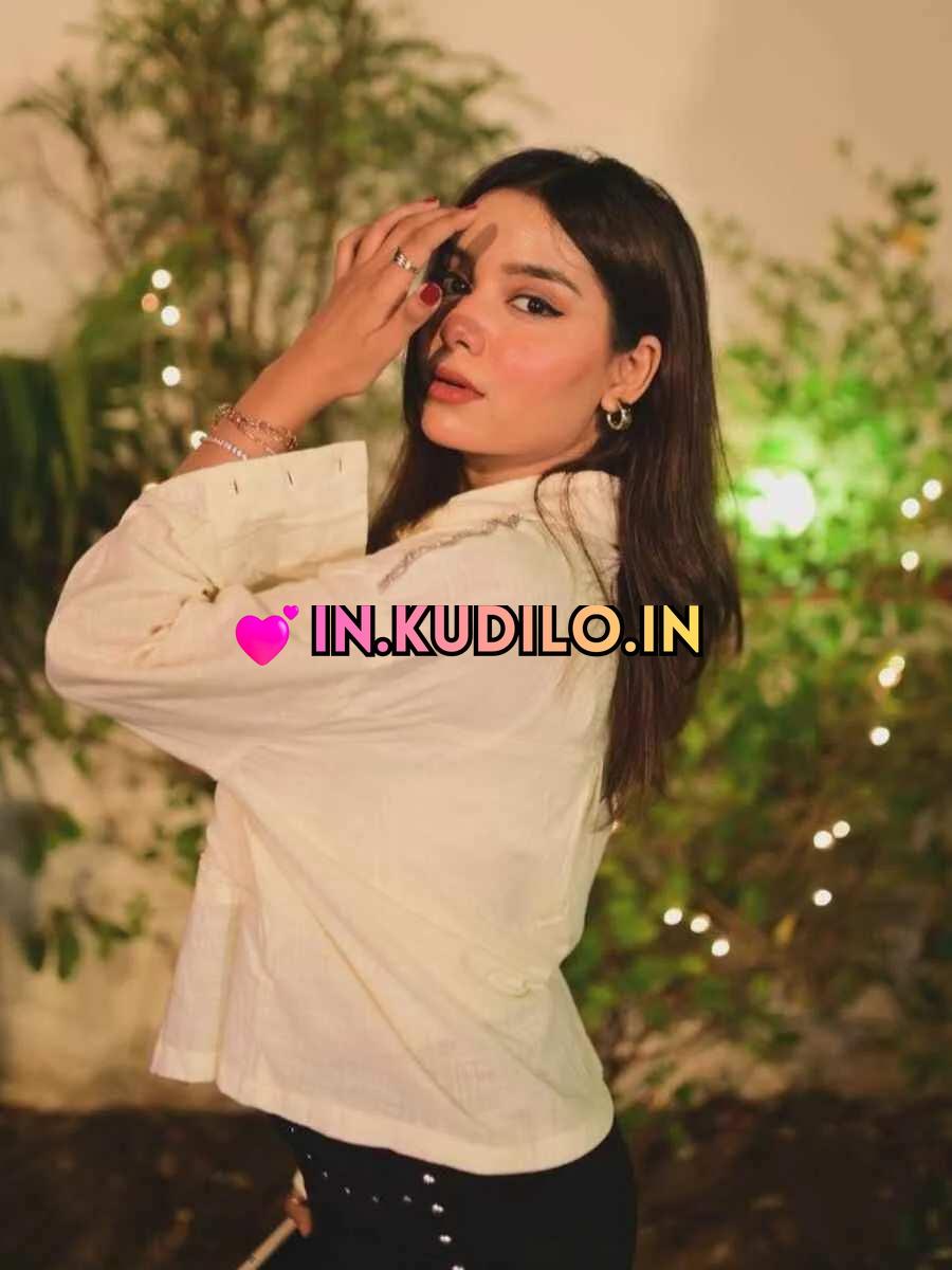 Independent Call Girls in Zirakpur