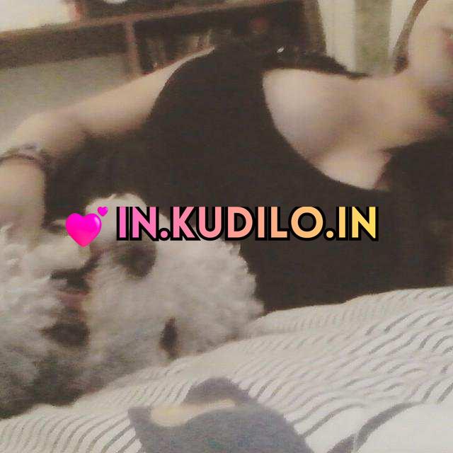 Independent Call Girls in Bangalore