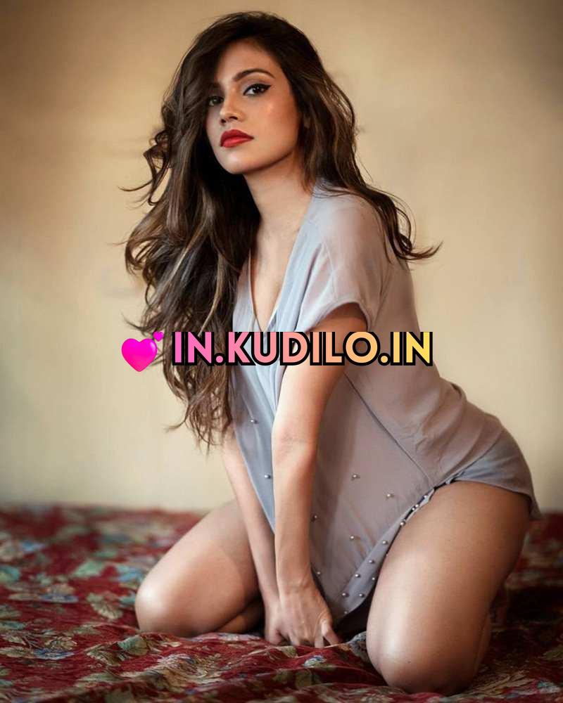 Independent Call Girls in Zirakpur