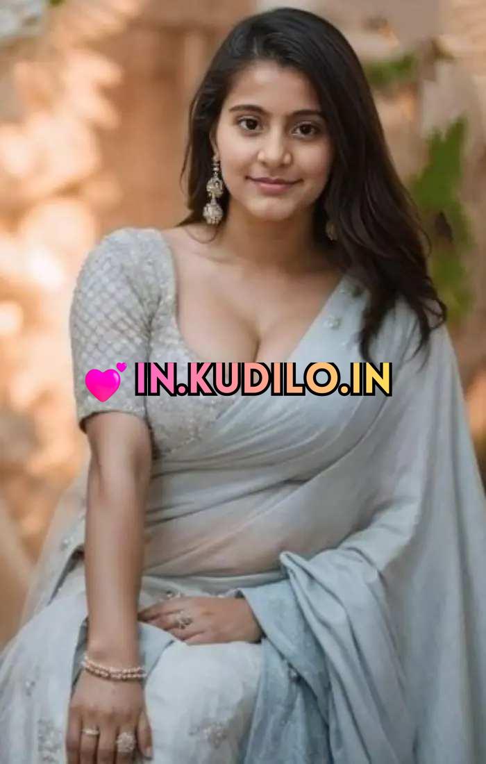 Independent Call Girls in Zirakpur