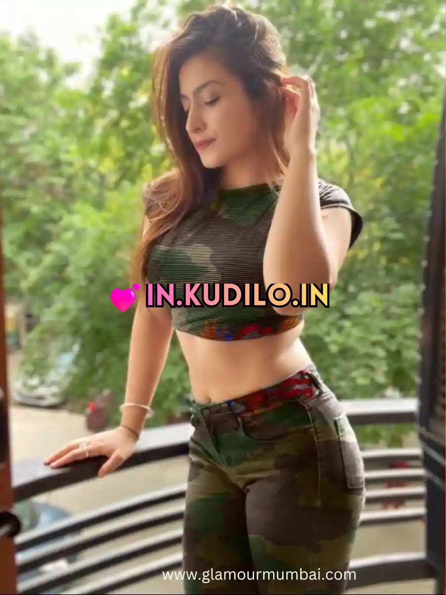 Independent Call Girls in Dehradun