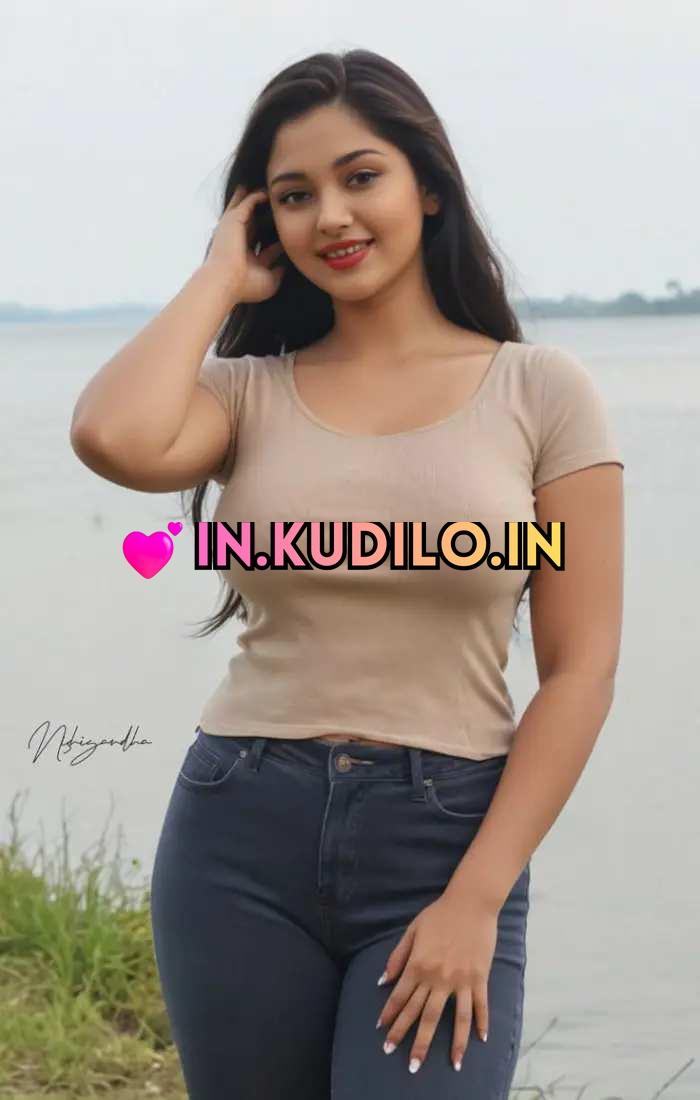 Independent Call Girls in Ahmedabad