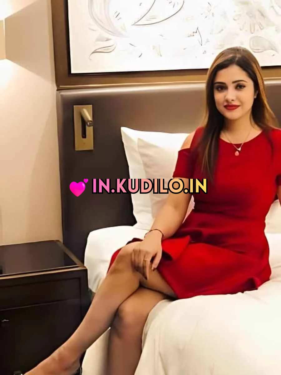 Independent Call Girls in Kharar