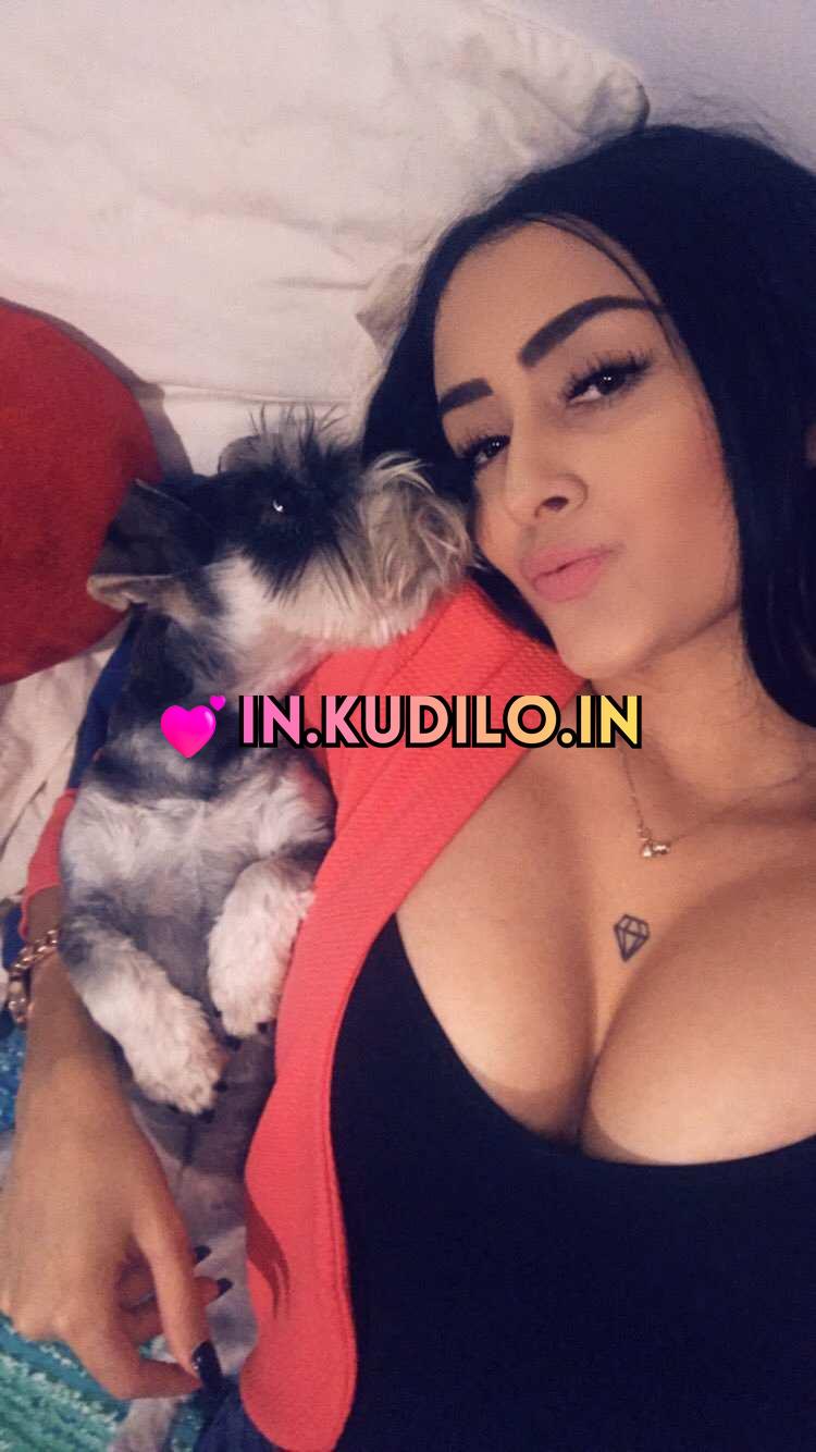 HIGH PROFILE ESCORTS RUSSIAN AND INDIAN BOTH ARE AVAILABLE