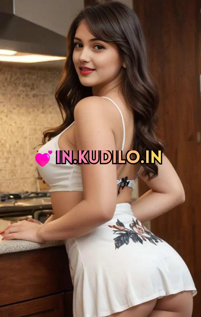 Independent Call Girls in Zirakpur