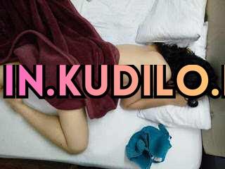 HIGH PROFILE ESCORTS RUSSIAN AND INDIAN BOTH ARE AVAILABLE