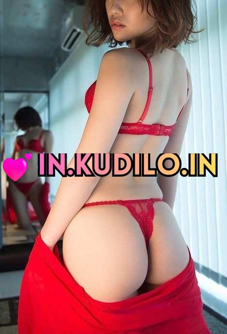 Independent Call Girls in Bangalore