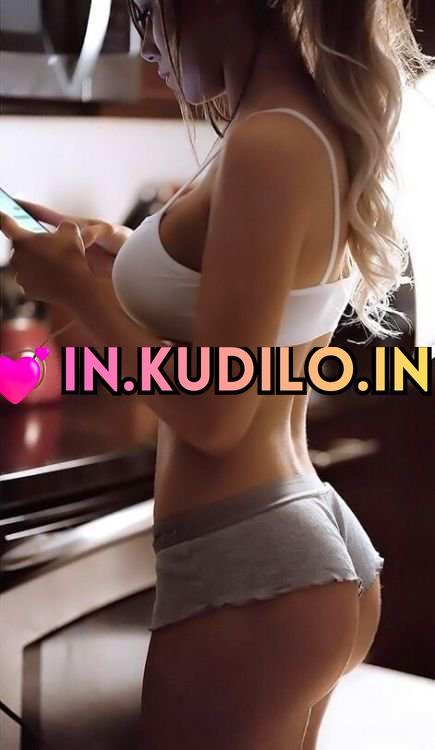 HIGH PROFILE ESCORTS RUSSIAN AND INDIAN BOTH ARE AVAILABLE