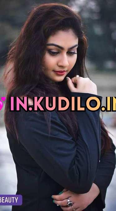 HIGH PROFILE ESCORTS RUSSIAN AND INDIAN BOTH ARE AVAILABLE