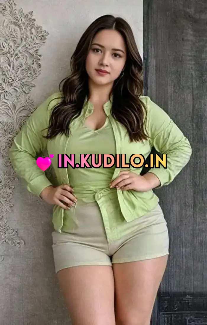 Independent Call Girls in Zirakpur