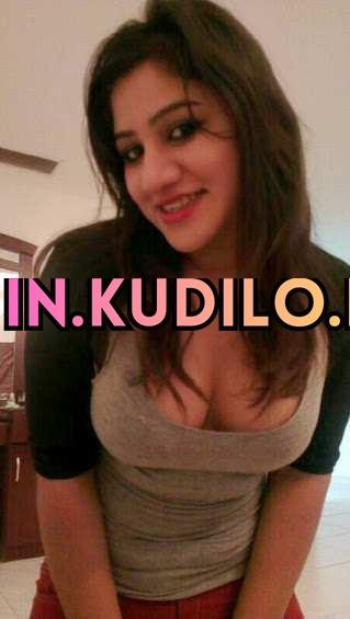 Independent Call Girls in Bangalore