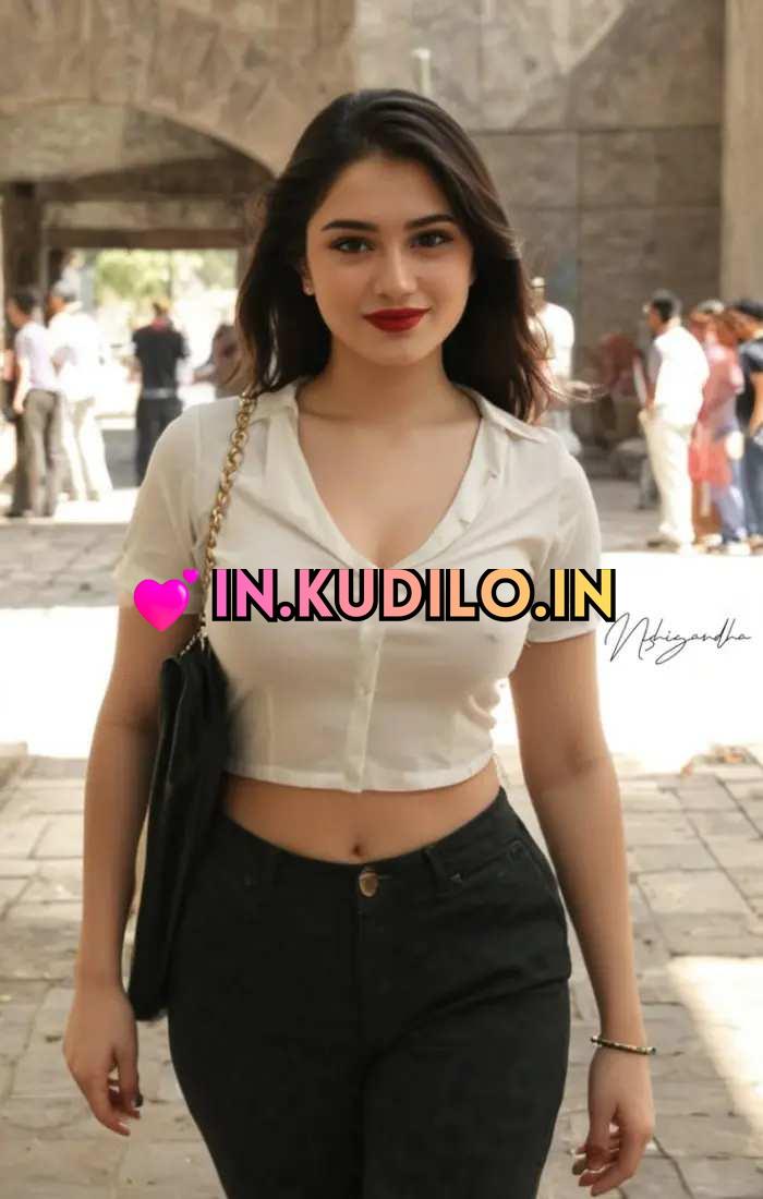 Independent Call Girls in Dehradun