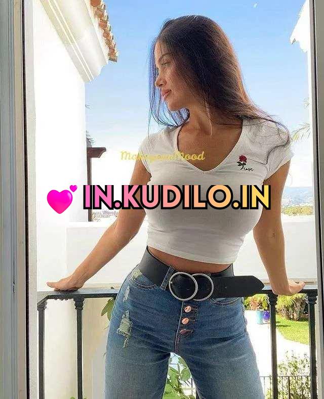 HIGH PROFILE ESCORTS RUSSIAN AND INDIAN BOTH ARE AVAILABLE