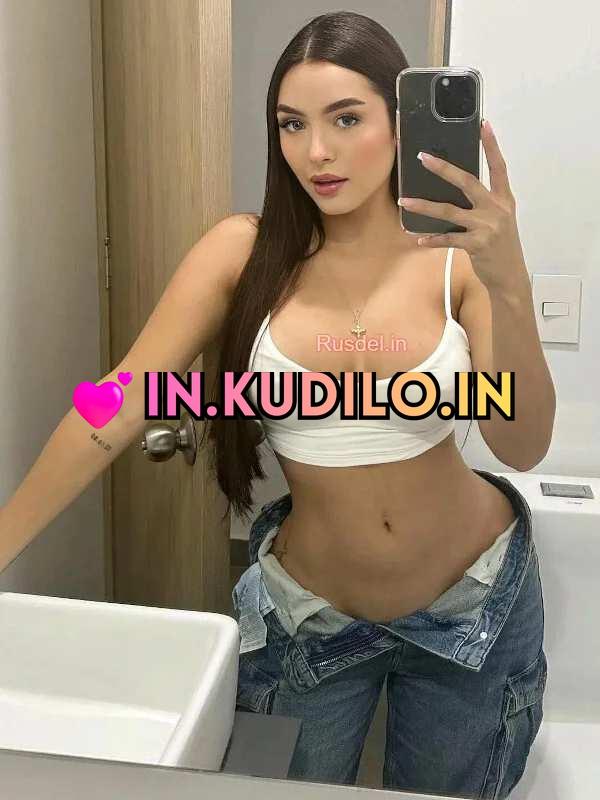 Independent Call Girls in Mussoorie