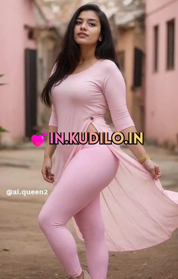 HIGH PROFILE ESCORTS RUSSIAN AND INDIAN BOTH ARE AVAILABLE