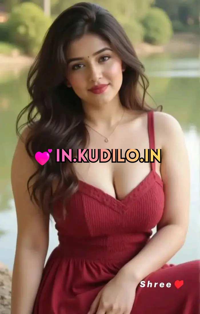 Independent Call Girls in Jodhpur