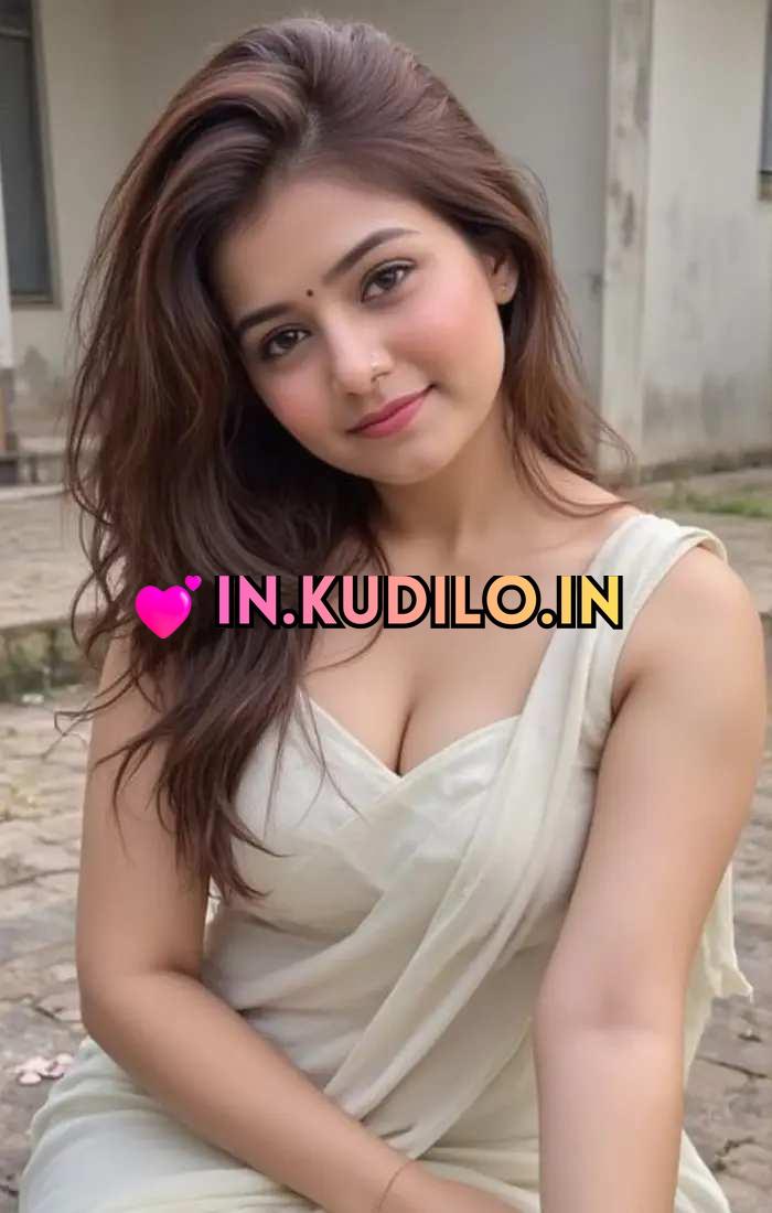 Independent Call Girls in Dehradun