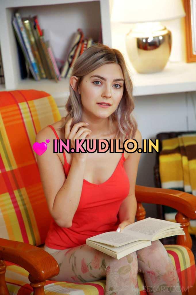 Independent Call Girls in Hyderabad