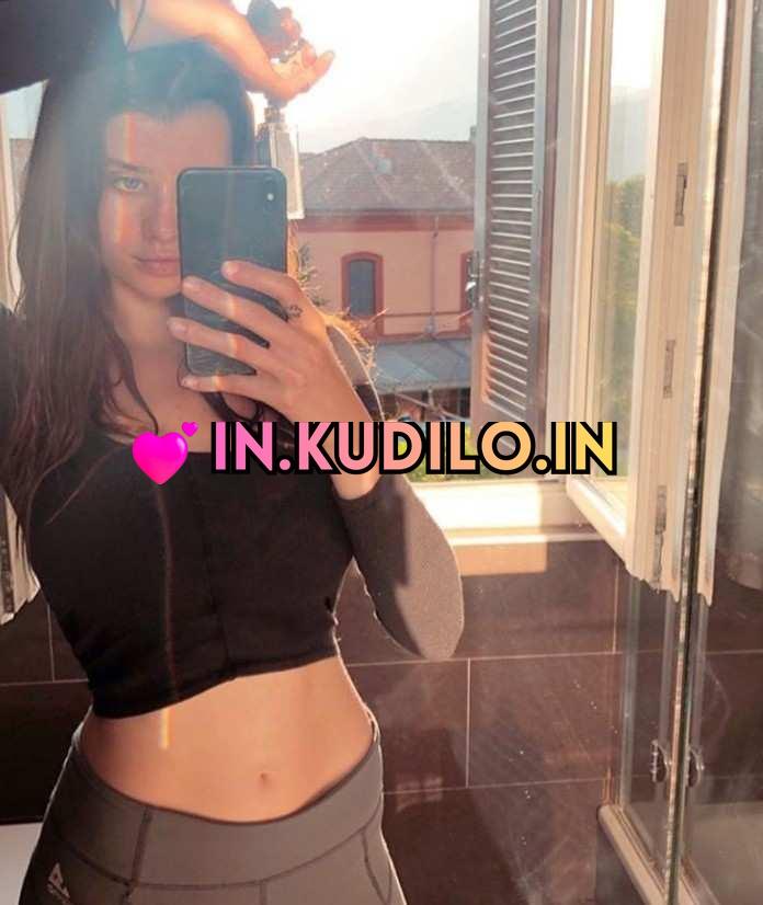 HIGH PROFILE ESCORTS RUSSIAN AND INDIAN BOTH ARE AVAILABLE