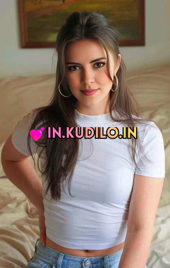 HIGH PROFILE ESCORTS RUSSIAN AND INDIAN BOTH ARE AVAILABLE