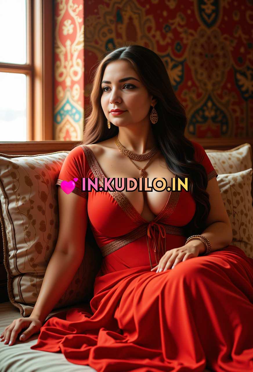 HIGH PROFILE ESCORTS RUSSIAN AND INDIAN BOTH ARE AVAILABLE