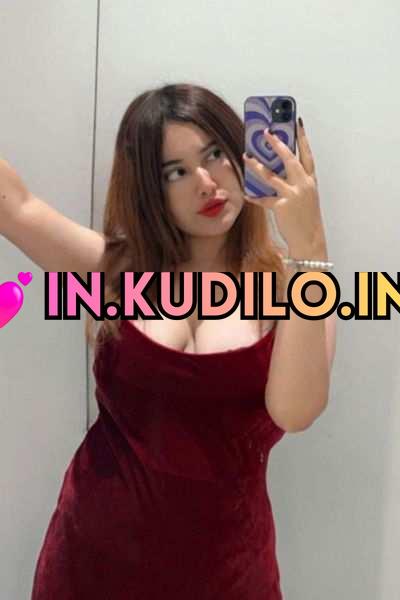 Independent Call Girls in Rohtak