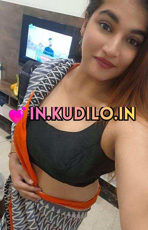 Rishikesh Best call girl service in low price high profile call girls available 