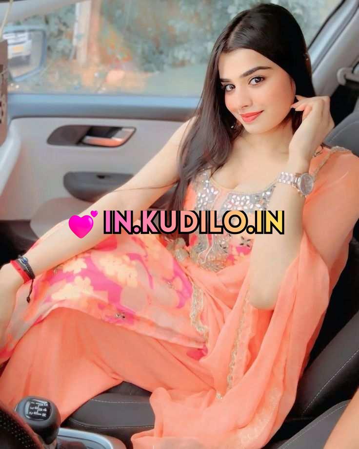 Independent Call Girls in Ambala