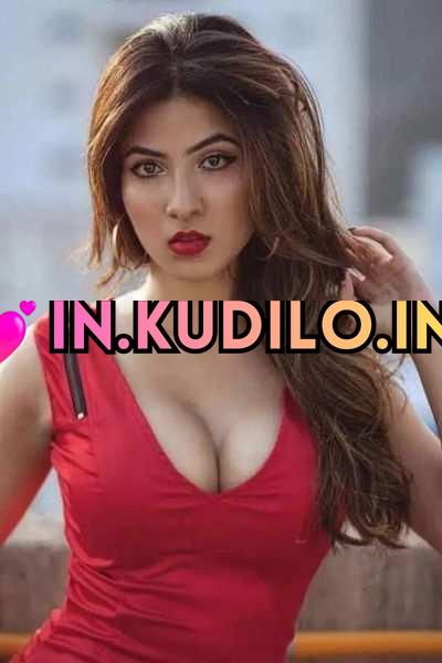 Mysore Escort, Independent Call Girls Mysore Available
