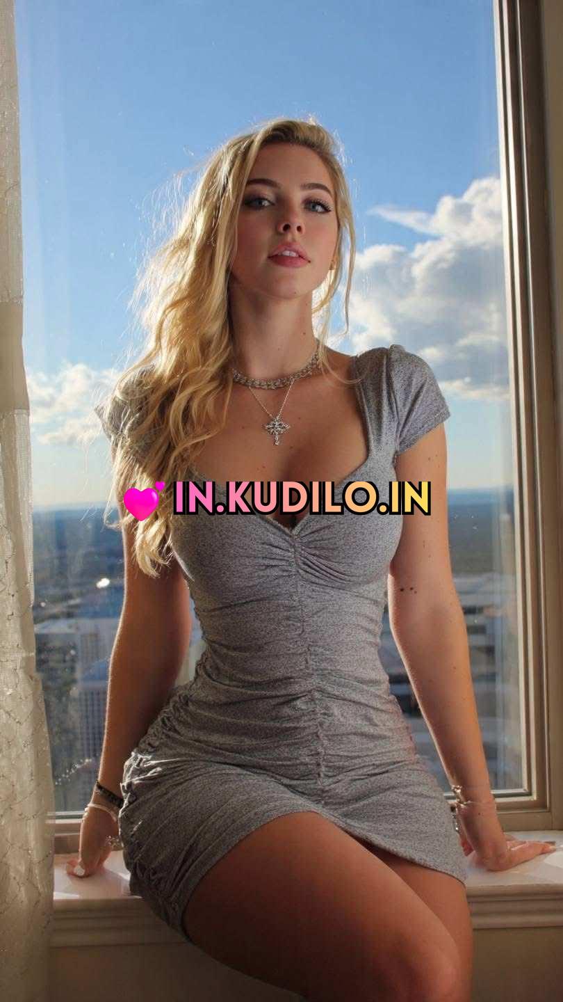 Independent Call Girls in Chandigarh