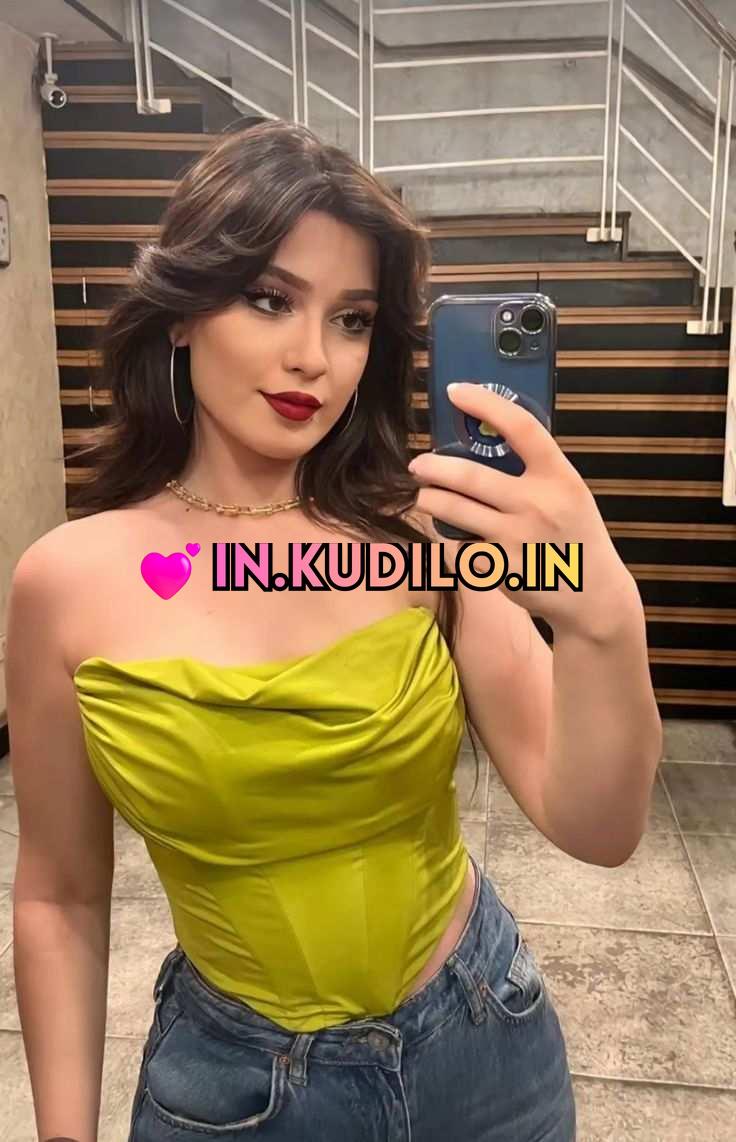 Independent Call Girls in Jammu