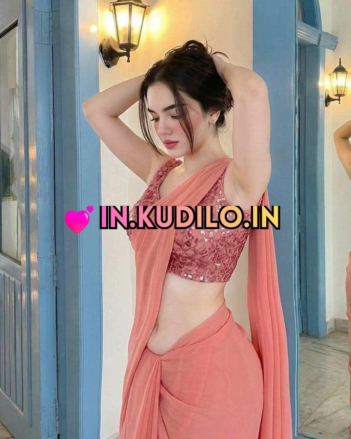 Independent Call Girls in Jaipur
