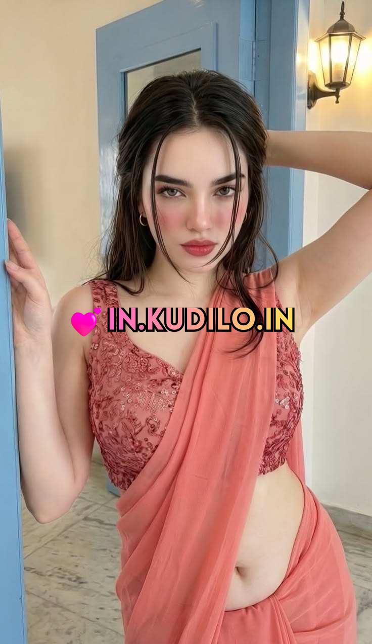 Independent Call Girls in Zirakpur