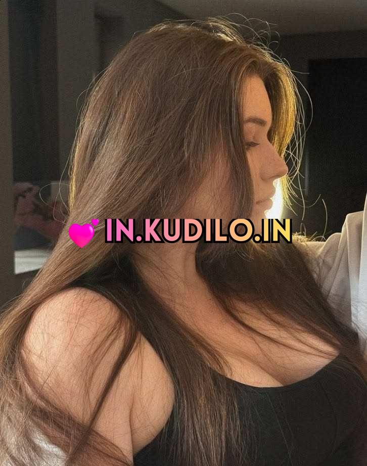 Independent Call Girls in Ooty