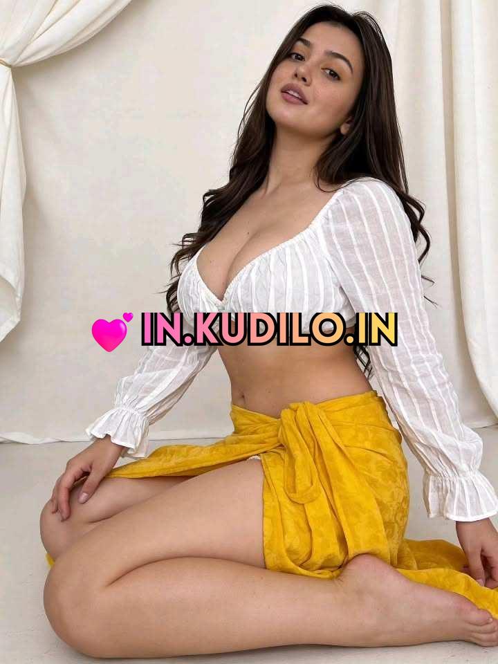 Independent Call Girls in Mandi