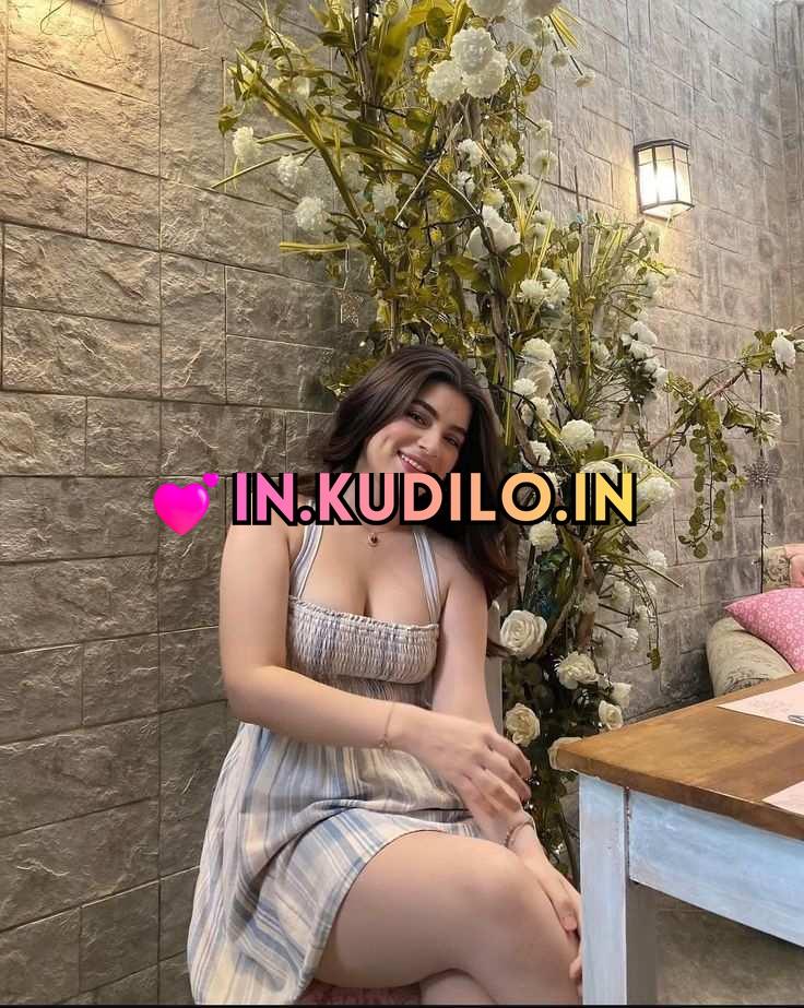 Independent Call Girls in Surat