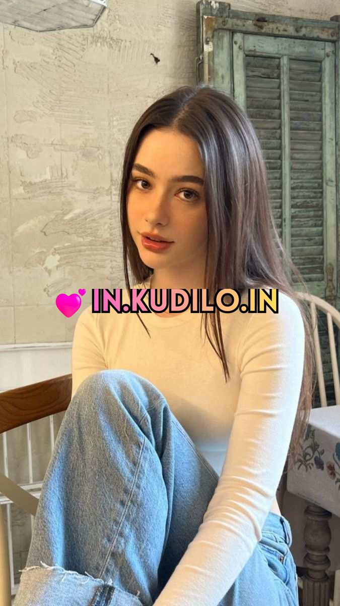 Independent Call Girls in Vadodara