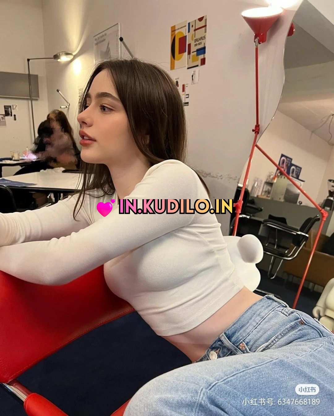 Independent Call Girls in Karnal