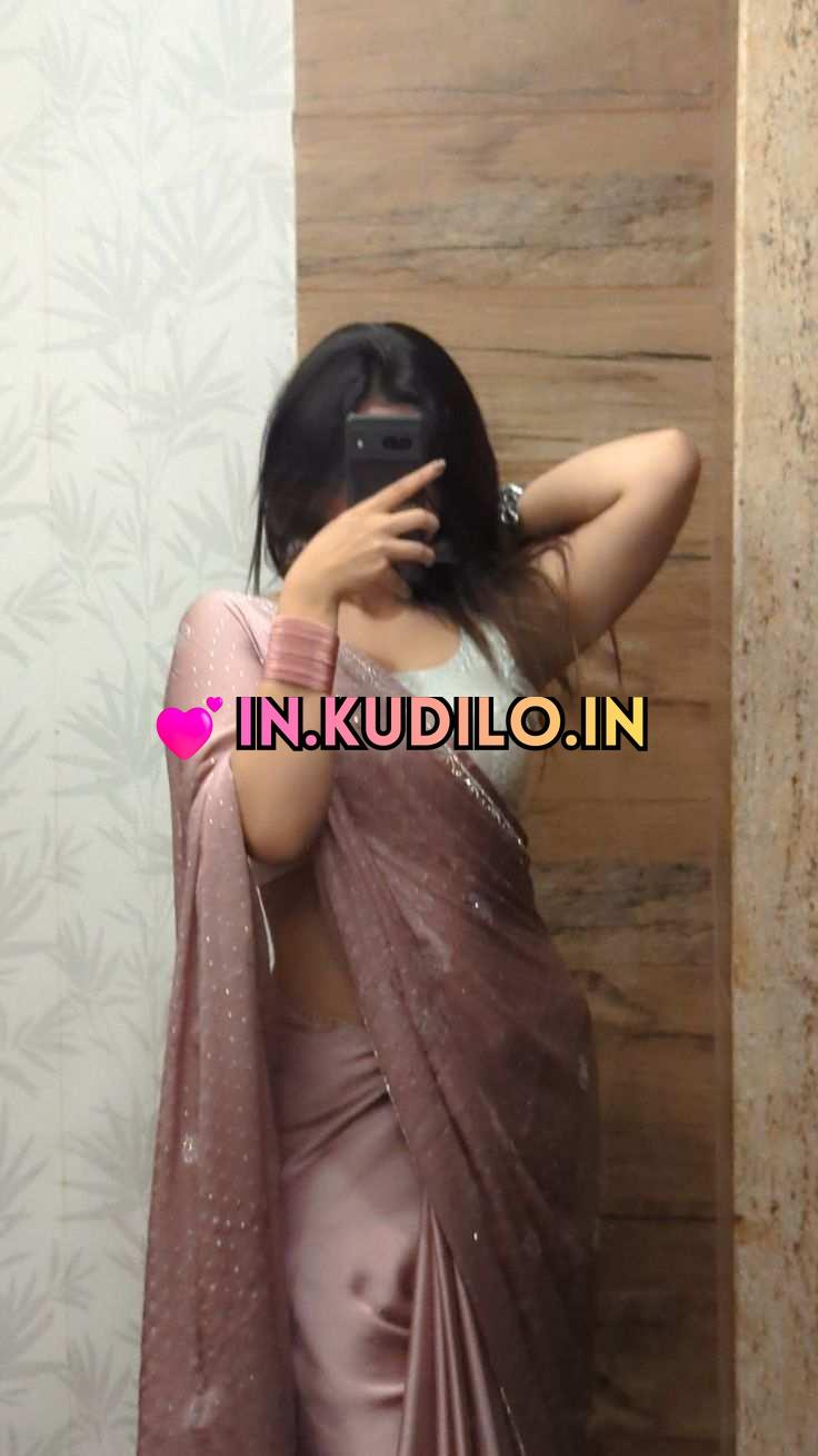 Vip Escort Mysore // Call Girls Mysore