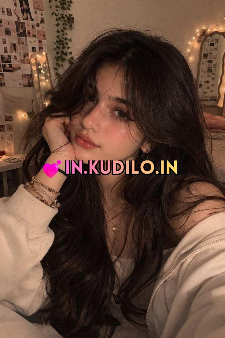 Dimple Mysore Escorts