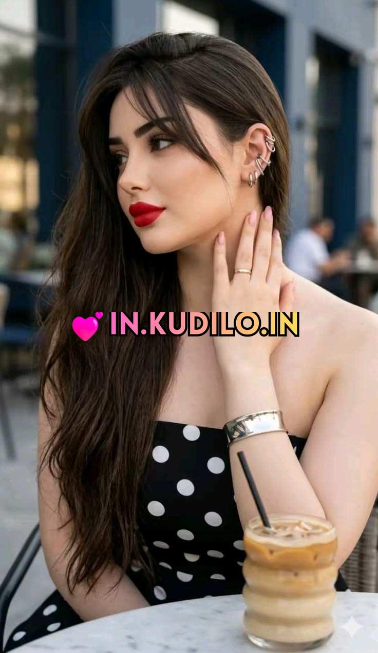 Independent Call Girls in Mandi