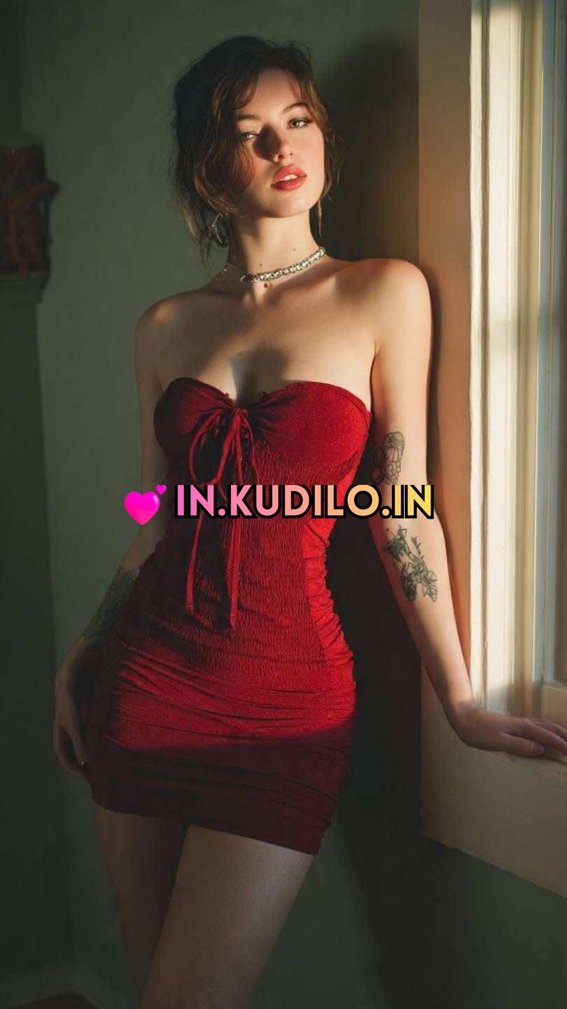 Independent Call Girls in Ajmer