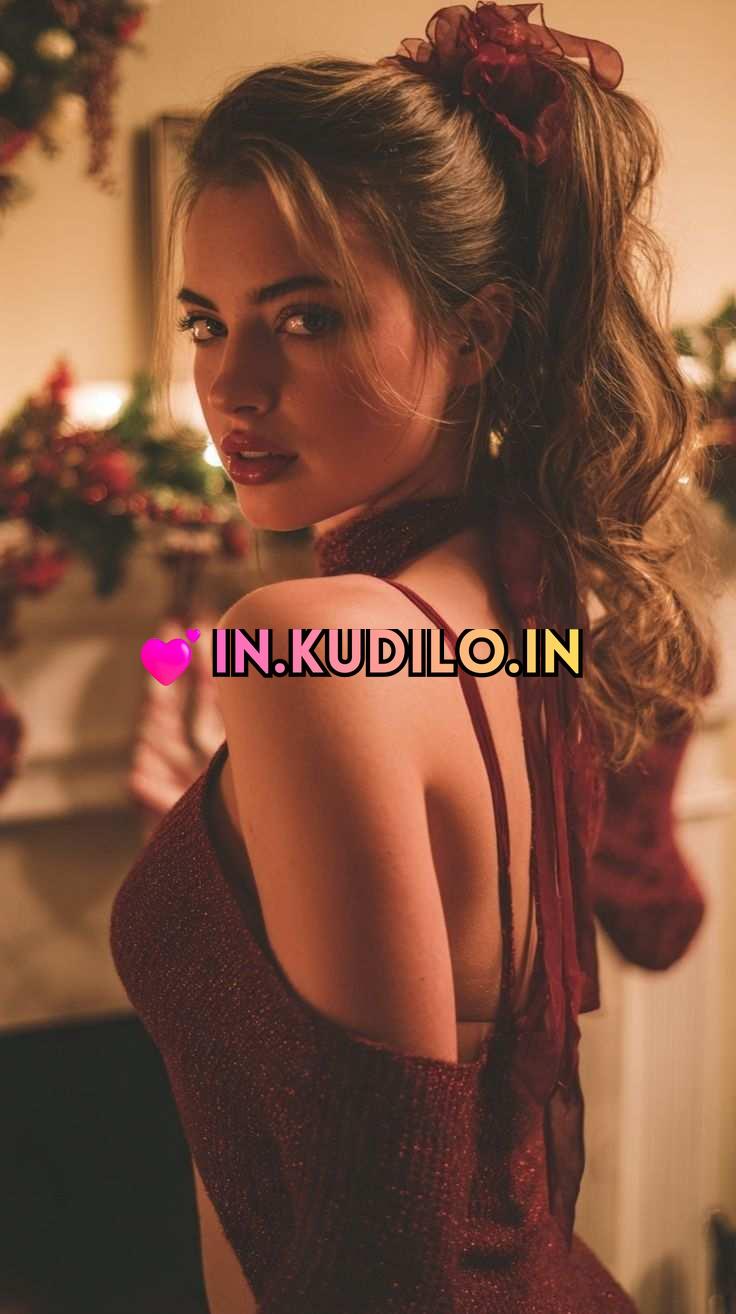 Independent Call Girls in Saket