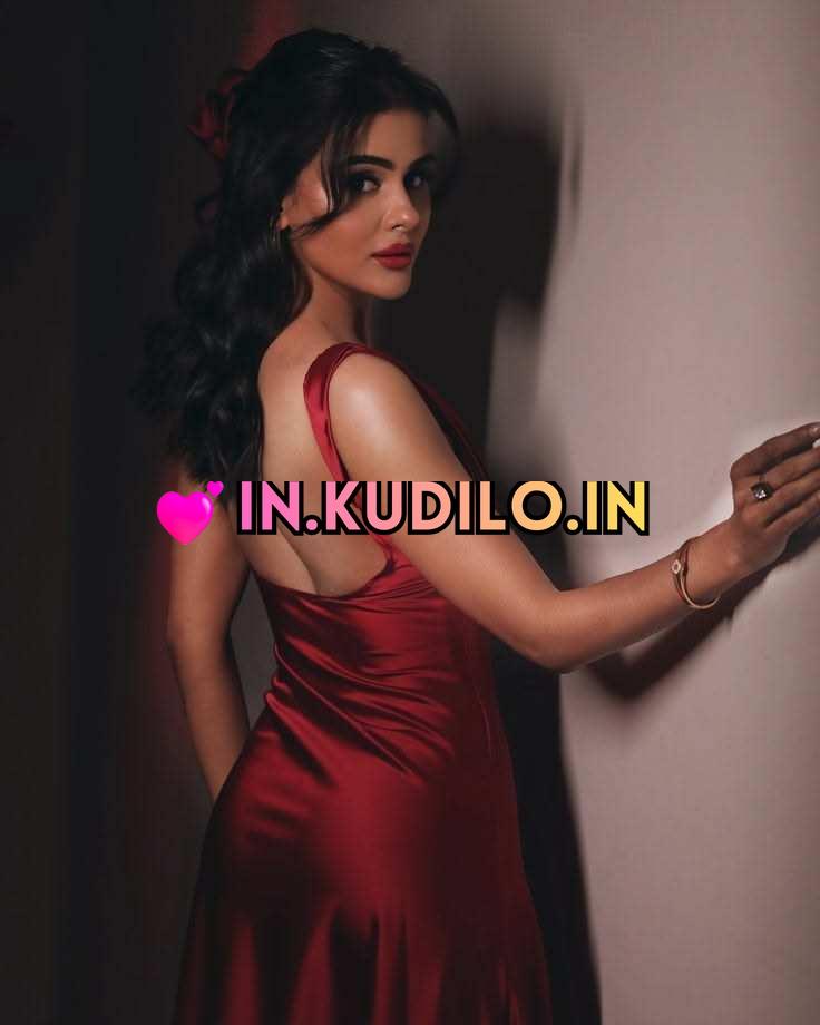 Independent Call Girls in Pune