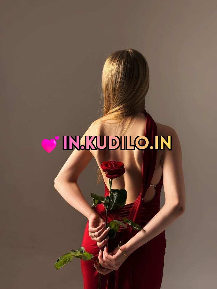 Independent Call Girls in Saket