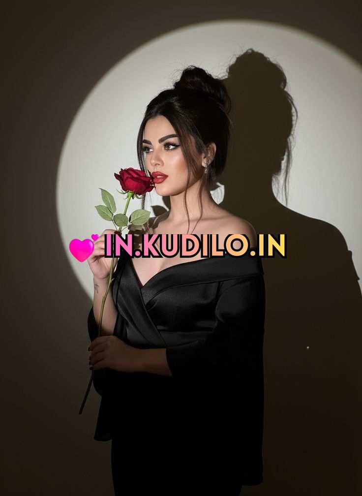 Independent Call Girls in Lucknow
